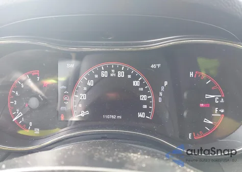 2019 Dodge Durango Gt Plus Awd from USA, damaged, VIN 1C4RDJDG9KC664209